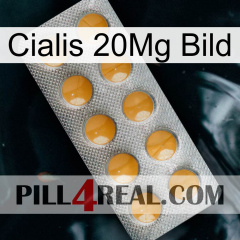 Cialis 20Mg Picture levitra1